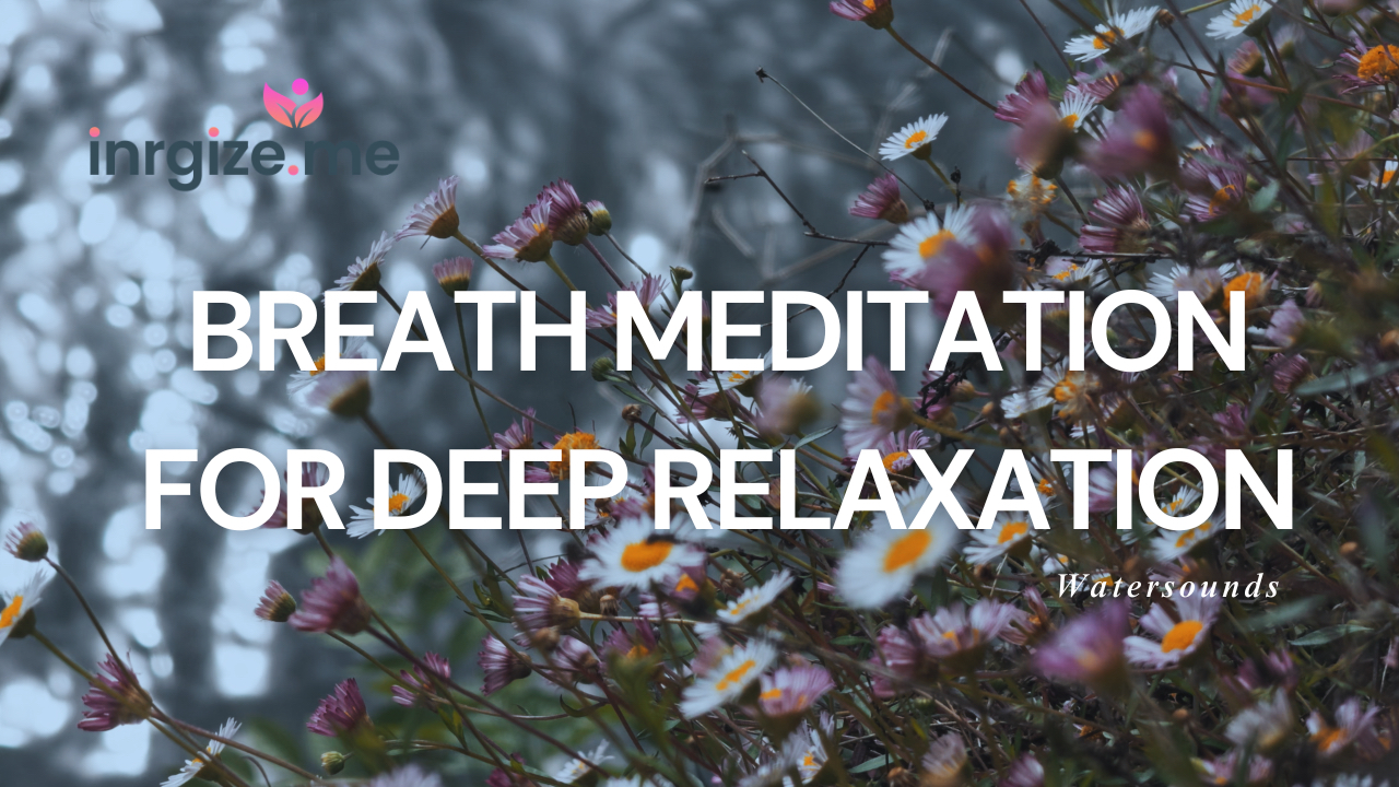Meditation
